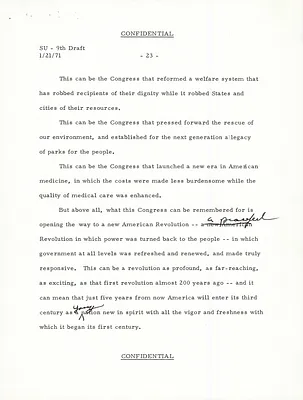 p. 24