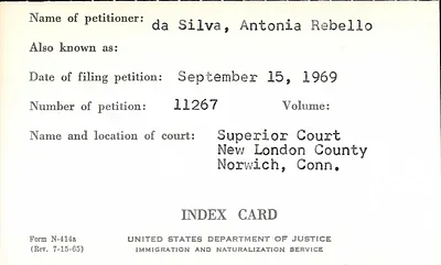 p. 55