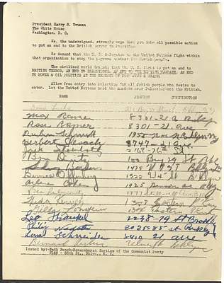 p. 10