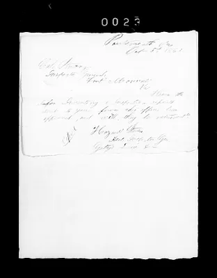 p. 34