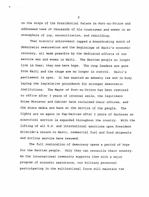 p. 34