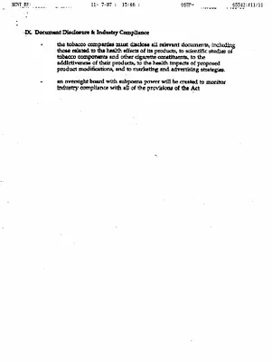 p. 56