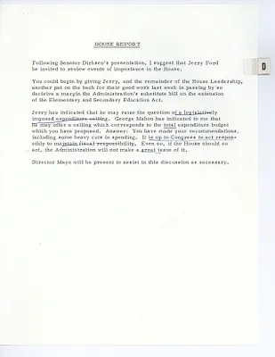 p. 9