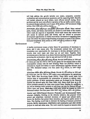 p. 52