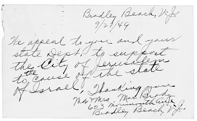 p. 13