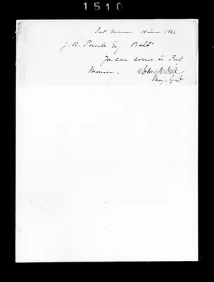p. 21