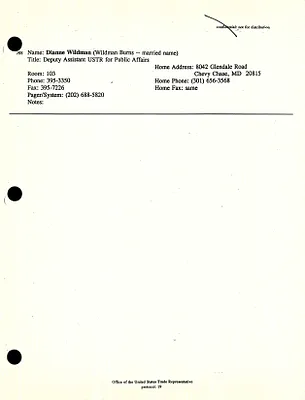p. 36