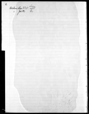 p. 12