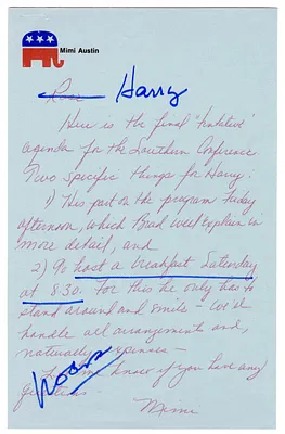 p. 12