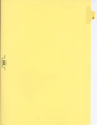 p. 15