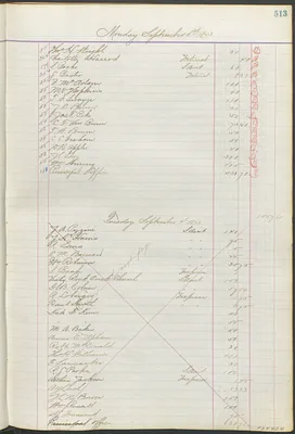p. 16