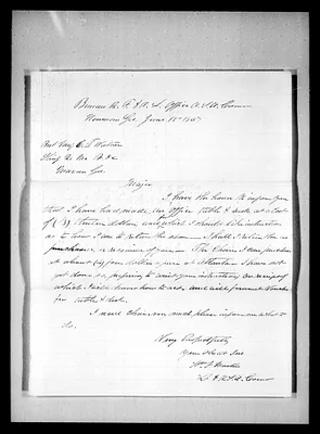 p. 34