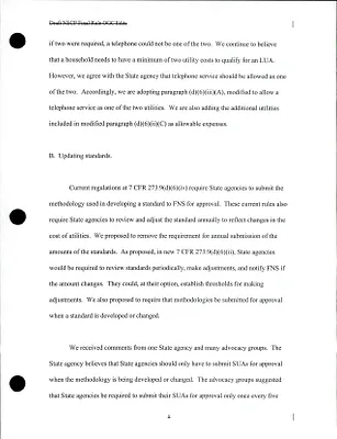 p. 54