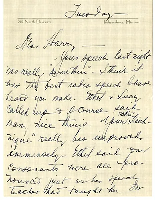 p. 1