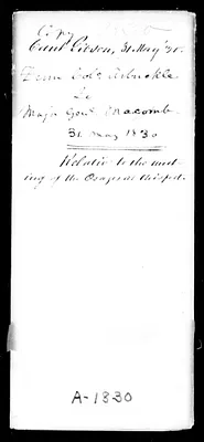 p. 25