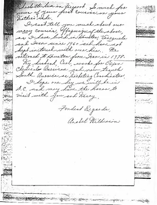 p. 36