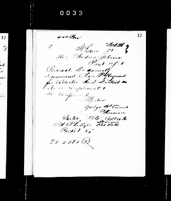 p. 55