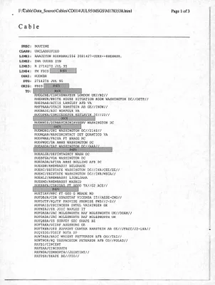 p. 15