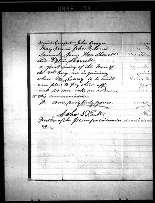 p. 54