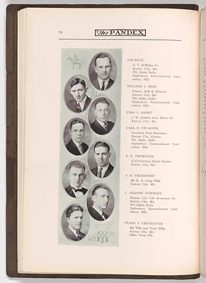 p. 60