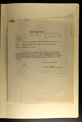 p. 19
