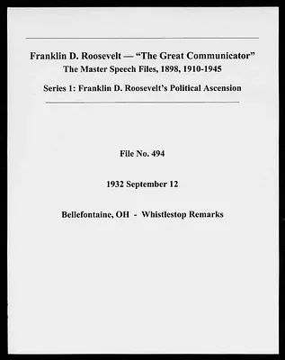 p. 1
