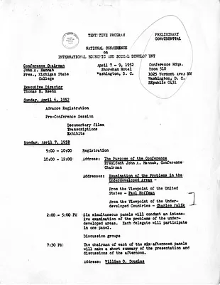 p. 5