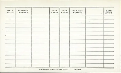p. 46