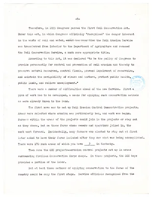 p. 6
