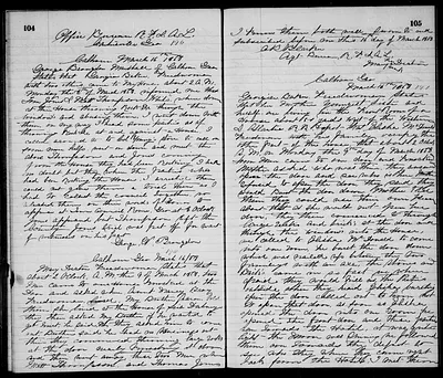 p. 56