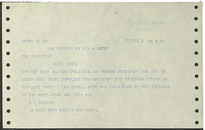 p. 57