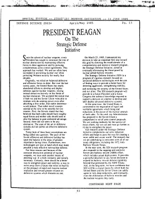 p. 35