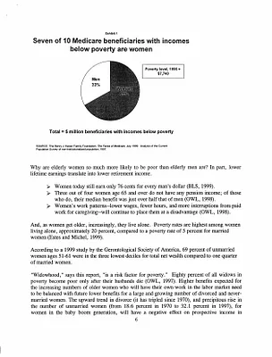 p. 33