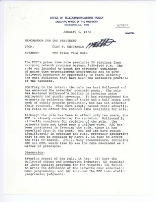 p. 30