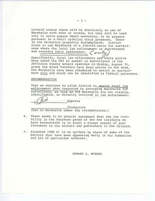p. 19