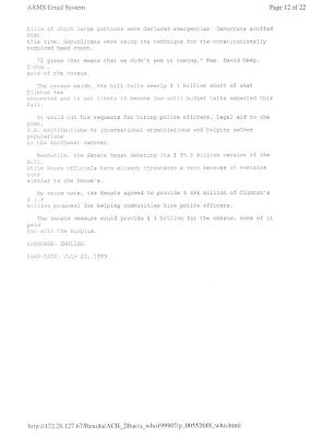 p. 43