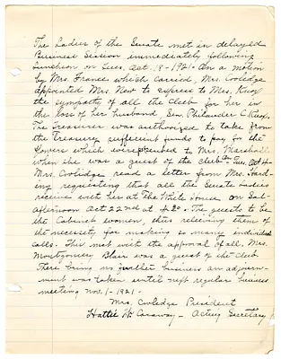 p. 54