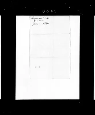 p. 55