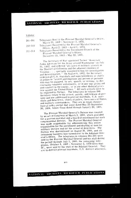 p. 18