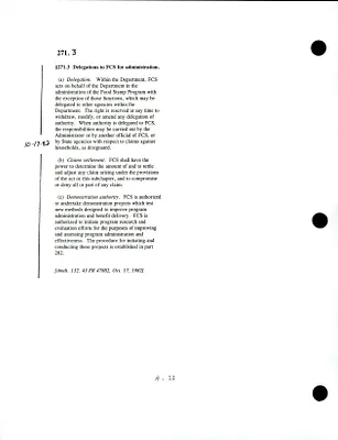 p. 40