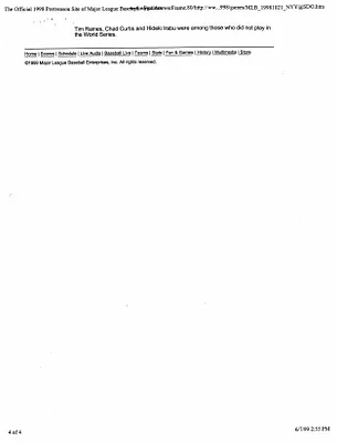p. 34