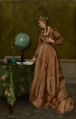 p. 1