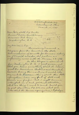 p. 50
