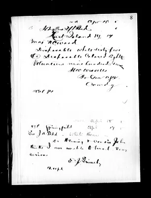 p. 44