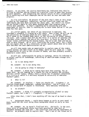 p. 30