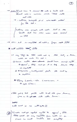 p. 31
