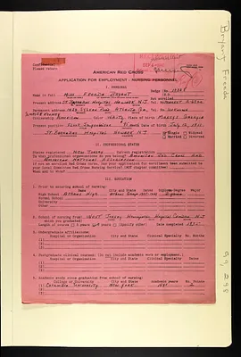p. 56