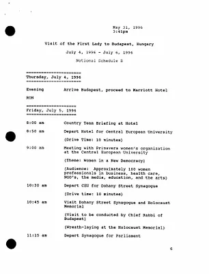 p. 12