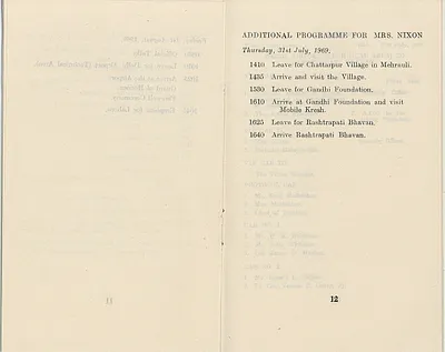 p. 21