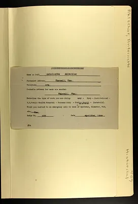 p. 27